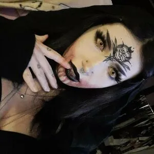 Flodaasmr OnlyFans Leaked Free Thumbnail Picture - #c74yKyb6IS