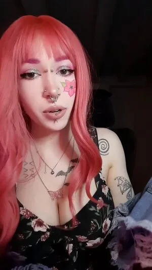 Flodaasmr OnlyFans Leaked Free Thumbnail Picture - #dodn1wvC8T