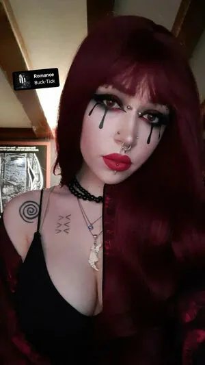 Flodaasmr OnlyFans Leaked Free Thumbnail Picture - #eA2gDlpqhf
