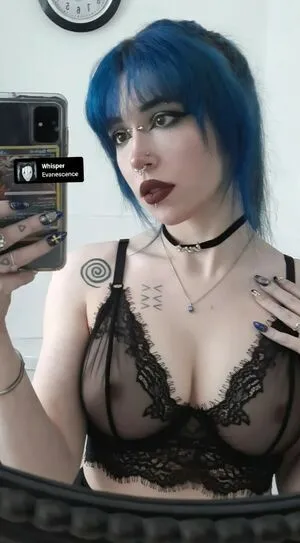 Flodaasmr OnlyFans Leaked Free Thumbnail Picture - #fDBC61dqQQ