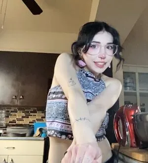 Flodaasmr OnlyFans Leaked Free Thumbnail Picture - #hpxy5H5TC5
