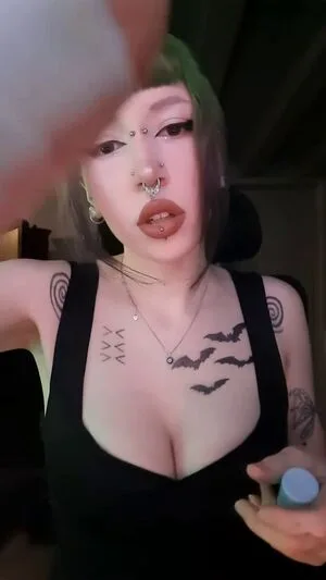 Flodaasmr OnlyFans Leaked Free Thumbnail Picture - #il0ostkLDN