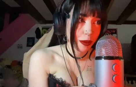 Flodaasmr OnlyFans Leaked Free Thumbnail Picture - #irXKswZKdL