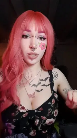 Flodaasmr OnlyFans Leaked Free Thumbnail Picture - #jaaW2GFBar