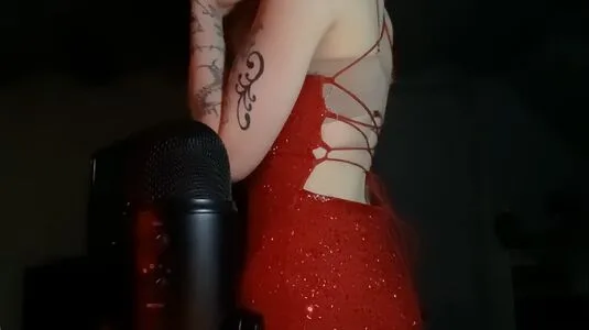 Flodaasmr OnlyFans Leaked Free Thumbnail Picture - #kGAkkJfNHX