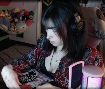 Flodaasmr OnlyFans Leaked Free Thumbnail Picture - #kPZvMGdnhp