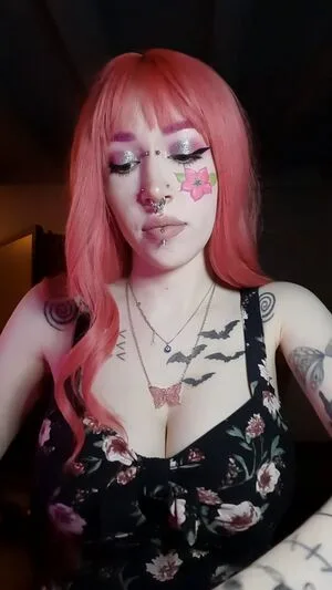 Flodaasmr OnlyFans Leaked Free Thumbnail Picture - #llfvabYGCi