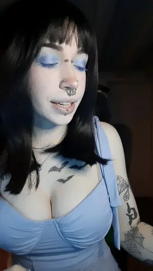 Flodaasmr OnlyFans Leaked Free Thumbnail Picture - #lmF5WDbPVh