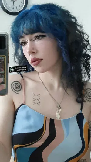 Flodaasmr OnlyFans Leaked Free Thumbnail Picture - #mQs1JluYEe