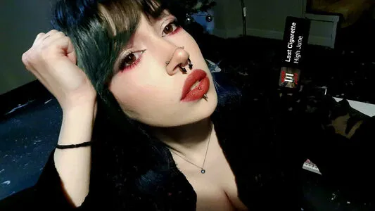 Flodaasmr OnlyFans Leaked Free Thumbnail Picture - #mSppN7Txtr