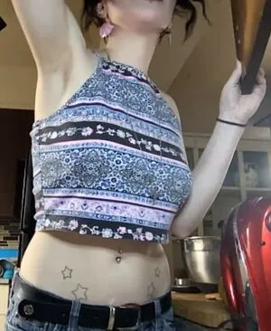 Flodaasmr OnlyFans Leaked Free Thumbnail Picture - #nSTqkCUkXe