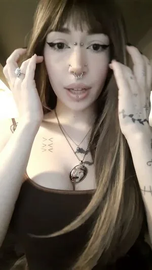 Flodaasmr OnlyFans Leaked Free Thumbnail Picture - #nbmviQrsv4