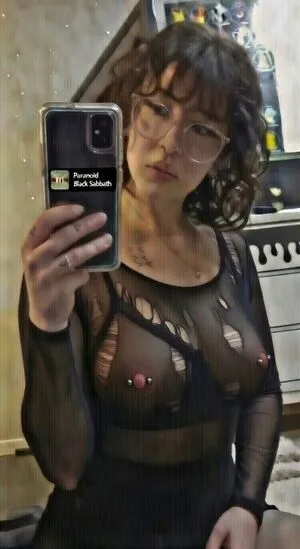 Flodaasmr OnlyFans Leaked Free Thumbnail Picture - #nnNYXxhLy4