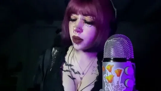 Flodaasmr OnlyFans Leaked Free Thumbnail Picture - #pvf0Io9KxX