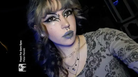 Flodaasmr OnlyFans Leaked Free Thumbnail Picture - #q9PpZsUCAS