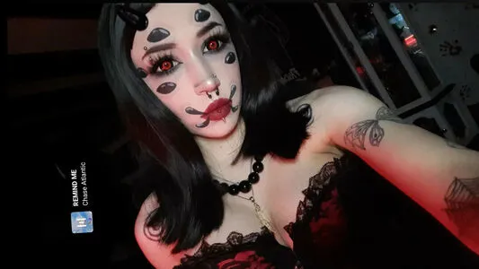 Flodaasmr OnlyFans Leaked Free Thumbnail Picture - #qIIlzgX7aO