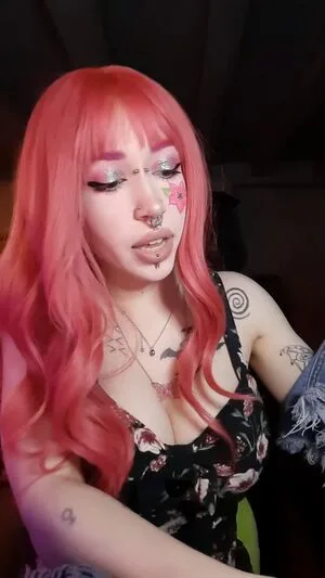 Flodaasmr OnlyFans Leaked Free Thumbnail Picture - #raGRFnB0pm