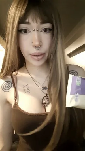 Flodaasmr OnlyFans Leaked Free Thumbnail Picture - #rivR6J4SNP