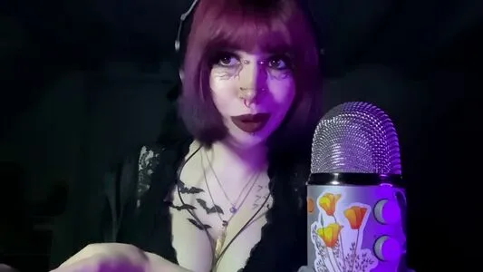 Flodaasmr OnlyFans Leaked Free Thumbnail Picture - #rnDm5nvMMu