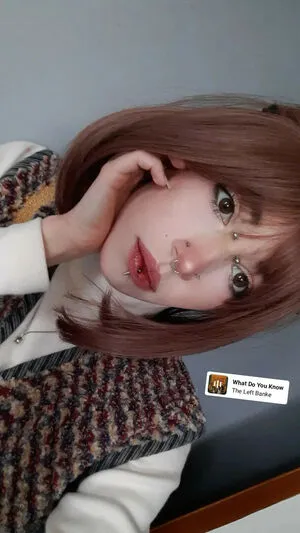 Flodaasmr OnlyFans Leaked Free Thumbnail Picture - #rrCWYdUHaX