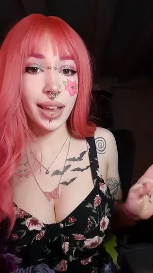 Flodaasmr OnlyFans Leaked Free Thumbnail Picture - #sSH4b60SDH