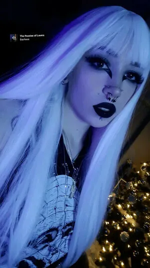 Flodaasmr OnlyFans Leaked Free Thumbnail Picture - #ta6vDHsyvo