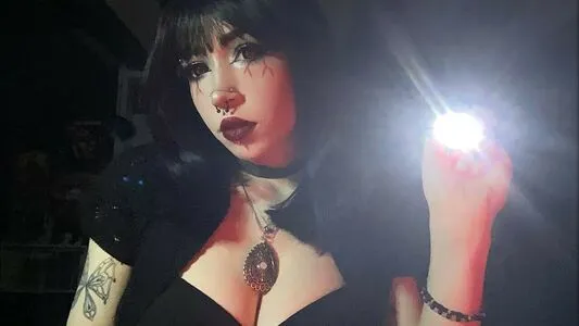 Flodaasmr OnlyFans Leaked Free Thumbnail Picture - #tth1Fi6y10