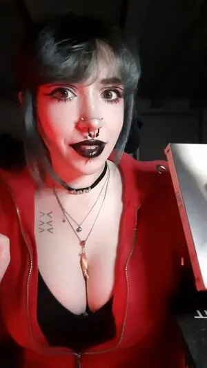 Flodaasmr OnlyFans Leaked Free Thumbnail Picture - #uFfUGffQll