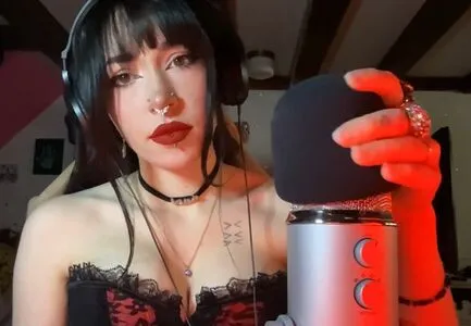 Flodaasmr OnlyFans Leaked Free Thumbnail Picture - #wXo6LotH6T