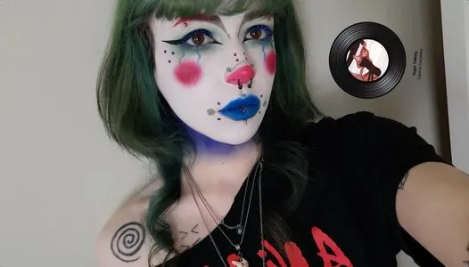 Flodaasmr OnlyFans Leaked Free Thumbnail Picture - #yFLf7PEbe4