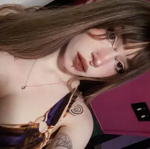 Flodaasmr OnlyFans Leaked Free Thumbnail Picture - #zECcrQ88ff