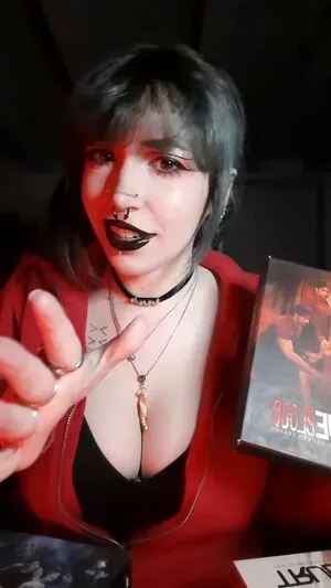 Flodaasmr OnlyFans Leaked Free Thumbnail Picture - #zdtQTOwvPc