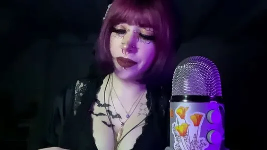 Flodaasmr OnlyFans Leaked Free Thumbnail Picture - #zpB59C3UxC