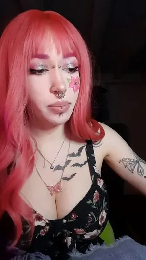 Flodaasmr OnlyFans Leaked Free Thumbnail Picture - #zpBWAJ7Hx2