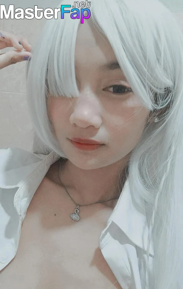 flomoroll