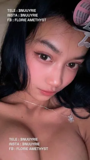 Flomoroll OnlyFans Leaked Free Thumbnail Picture - #UvdkSHpouZ