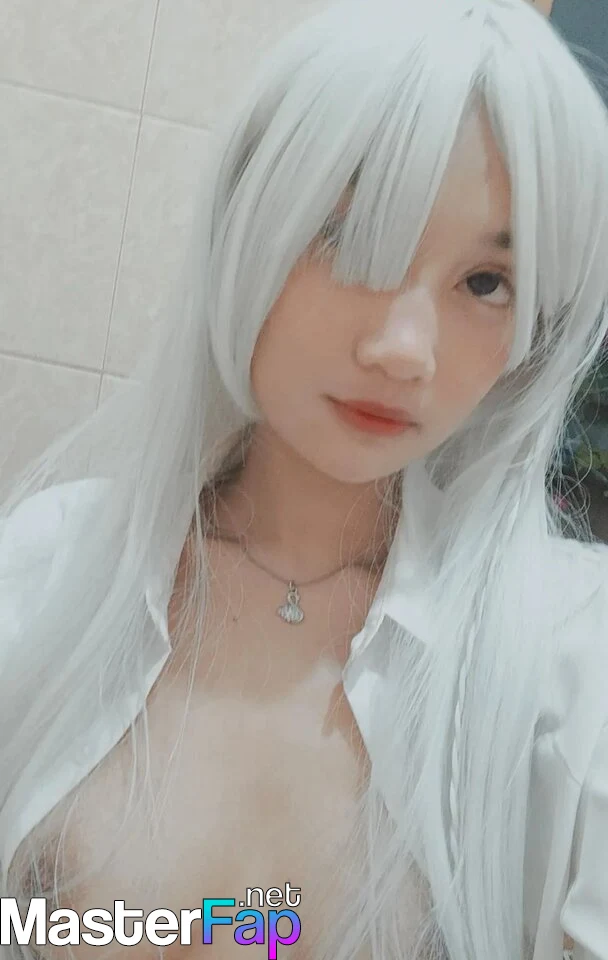 flomoroll