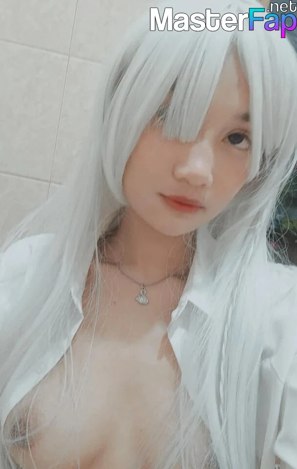flomoroll