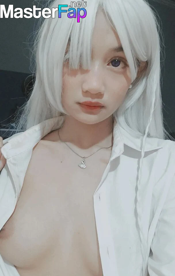 flomoroll