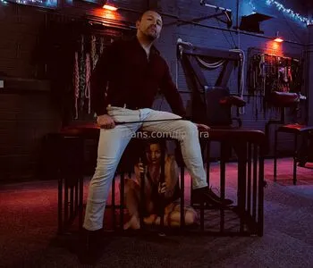 Flondra OnlyFans Leaked Free Thumbnail Picture - #8YE1SoTCqk