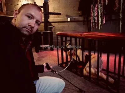 Flondra OnlyFans Leaked Free Thumbnail Picture - #En5SQWwxsJ