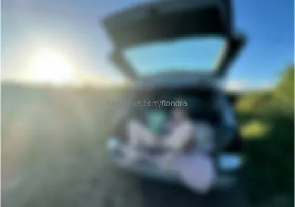 Flondra OnlyFans Leaked Free Thumbnail Picture - #u23YyMTOWp
