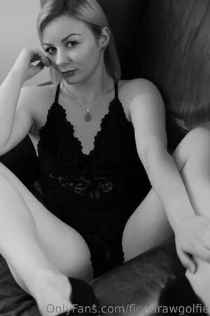 Flondrawgolfie OnlyFans Leaked Free Thumbnail Picture - #oSgC0X0i0y
