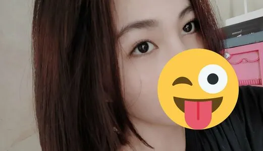 Floofandfur OnlyFans Leaked Free Thumbnail Picture - #rvMhfa3Qoi