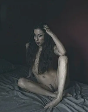 Floofie OnlyFans Leaked Free Thumbnail Picture - #BR8RErVQdM