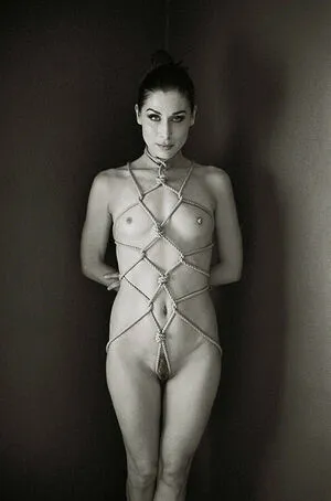 Floofie OnlyFans Leaked Free Thumbnail Picture - #j5ytL37x9B