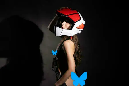 Floofie OnlyFans Leaked Free Thumbnail Picture - #yUCNgnMzhs