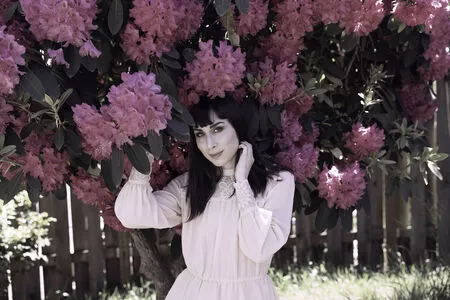 Floofie OnlyFans Leaked Free Thumbnail Picture - #cLR3YOfwnT