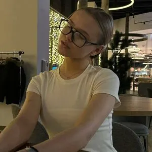 Flooora OnlyFans Leaked Free Thumbnail Picture - #PY1v5jK8EQ