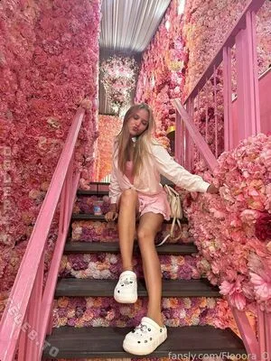 Flooora O OnlyFans Leaked Free Thumbnail Picture - #kbTM46XKkk